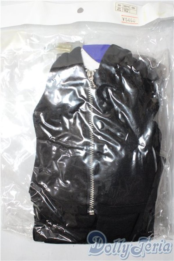 画像1: SDGrB＆SD13男の子/OF:衣装セット U-26-01-14-039-TN-ZU (1)