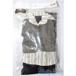 画像: SDGrB＆SD13男の子/OF:衣装セット U-26-01-14-038-TN-ZU