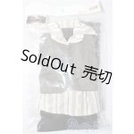 画像: SDGrB＆SD13男の子/OF:衣装セット U-26-01-14-038-TN-ZU