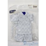 画像: SDM＆MSD/OF:衣装セット U-26-01-14-036-TN-ZU