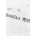 画像: SDM＆MSD/OF:衣装セット U-26-01-14-036-TN-ZU