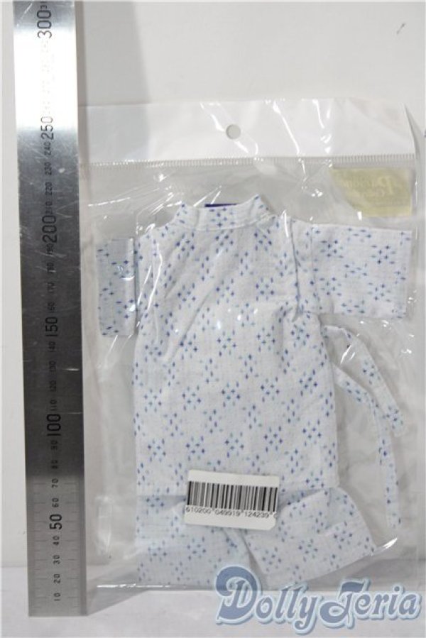 画像2: SDM＆MSD/OF:衣装セット U-26-01-14-036-TN-ZU (2)