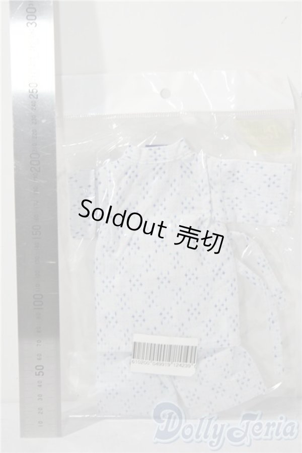 画像2: SDM＆MSD/OF:衣装セット U-26-01-14-036-TN-ZU (2)