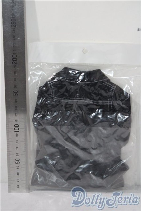 画像2: SDGrB＆SD13男の子/OF:アウター U-26-01-14-035-TN-ZU (2)