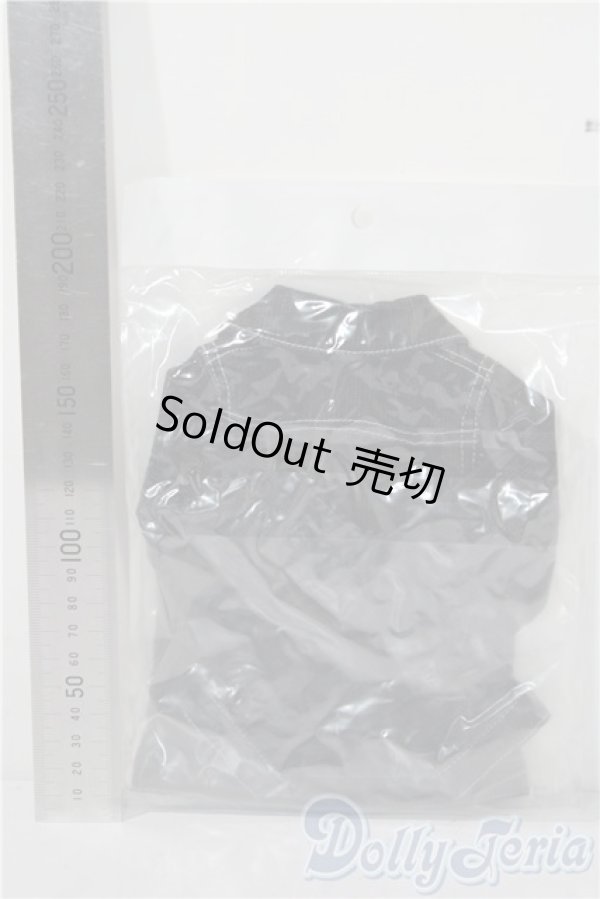 画像2: SDGrB＆SD13男の子/OF:アウター U-26-01-14-035-TN-ZU (2)