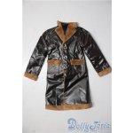 画像: SDGrB＆SD13男の子/OF:アウター U-26-01-14-079-TN-ZU