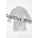 画像: SDGrB＆SD13男の子/OF:アウター U-26-01-14-079-TN-ZU