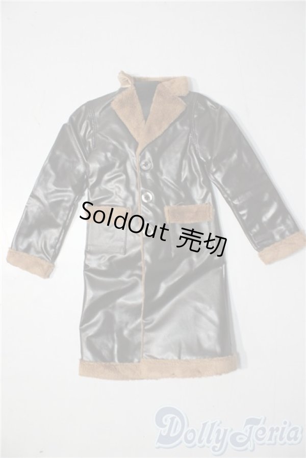 画像1: SDGrB＆SD13男の子/OF:アウター U-26-01-14-079-TN-ZU (1)