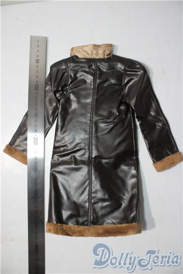 画像2: SDGrB＆SD13男の子/OF:アウター U-26-01-14-079-TN-ZU (2)