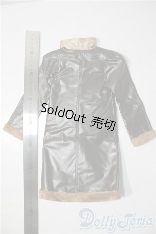 画像2: SDGrB＆SD13男の子/OF:アウター U-26-01-14-079-TN-ZU (2)