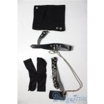 画像: SDGrB＆SD13男の子/OF:小物 U-26-01-14-100-TN-ZU