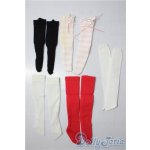 画像: SDM&MSD/OF:靴下 U-26-01-07-105-TN-ZU