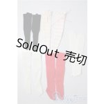 画像: SDM&MSD/OF:靴下 U-26-01-07-105-TN-ZU
