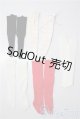 画像: SDM＆MSD/OF:靴下 U-26-01-07-105-TN-ZU