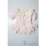 画像: SD/OF:トップス U-26-01-07-093-TN-ZU