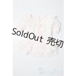 画像: SD/OF:トップス U-26-01-07-093-TN-ZU