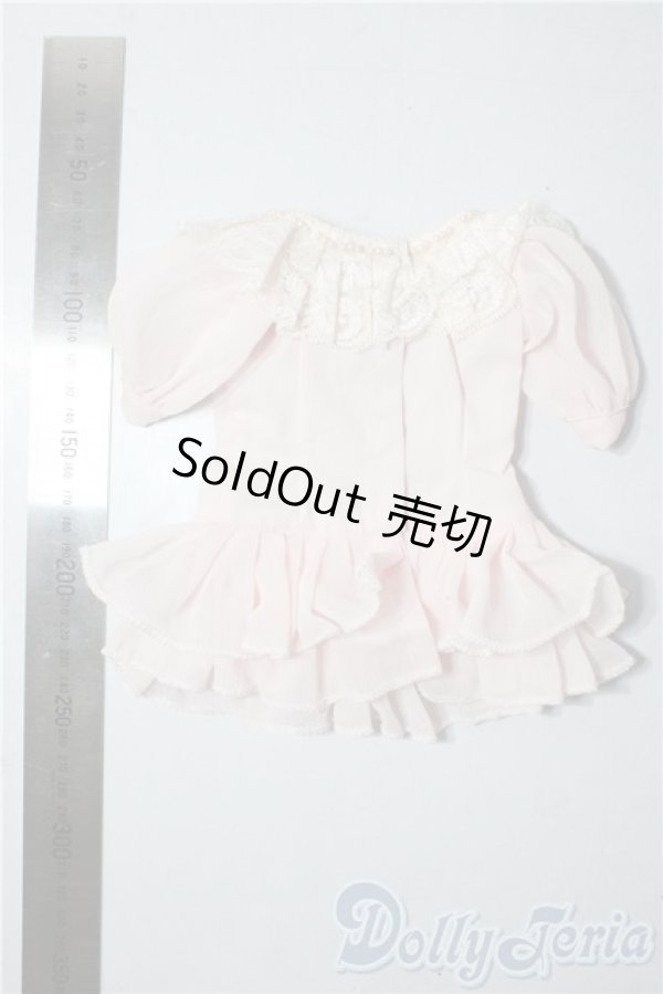 画像2: SD/OF:トップス U-26-01-07-093-TN-ZU (2)