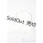 画像: SD/OF:トップス U-26-01-07-056-TN-ZU