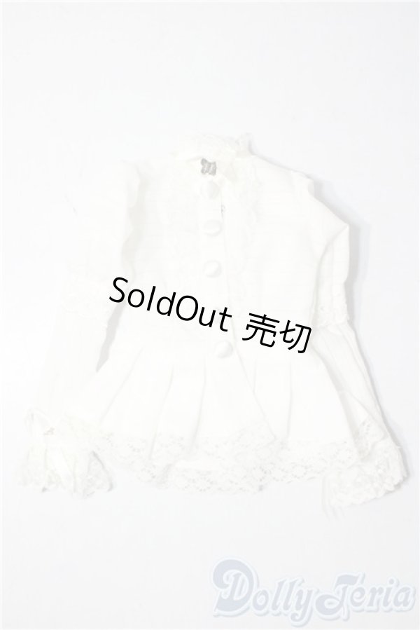 画像1: SD/OF:トップス U-26-01-07-056-TN-ZU (1)