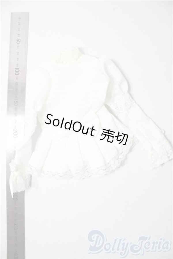 画像2: SD/OF:トップス U-26-01-07-056-TN-ZU (2)