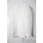 画像: SD/OF:スカート U-26-01-07-094-TN-ZU