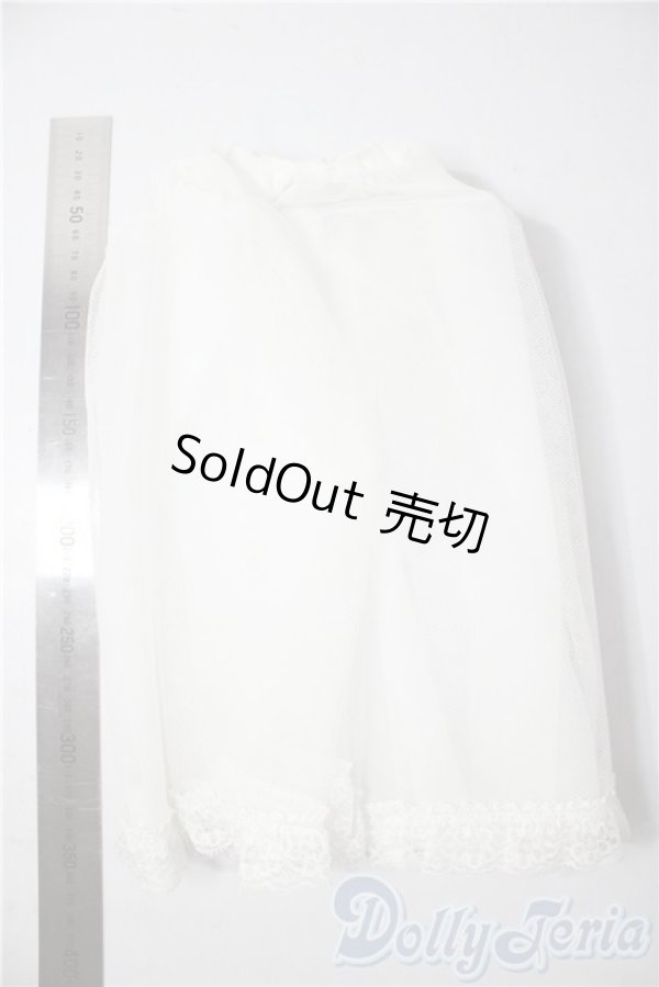 画像2: SD/OF:スカート U-26-01-07-094-TN-ZU (2)