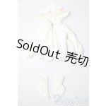 画像: SDM&MSD/OF:衣装セット U-26-01-07-057-TN-ZU