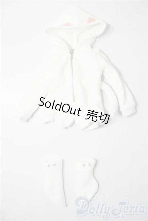 画像1: SDM＆MSD/OF:衣装セット U-26-01-07-057-TN-ZU (1)