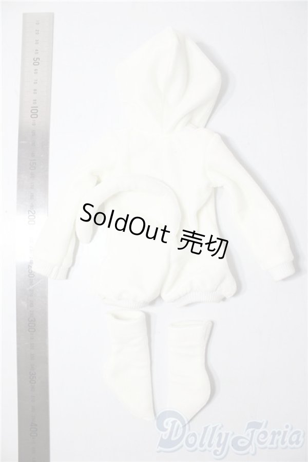 画像2: SDM＆MSD/OF:衣装セット U-26-01-07-057-TN-ZU (2)