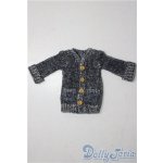 画像: 幼SD/OF:トップス U-26-01-07-089-TN-ZU