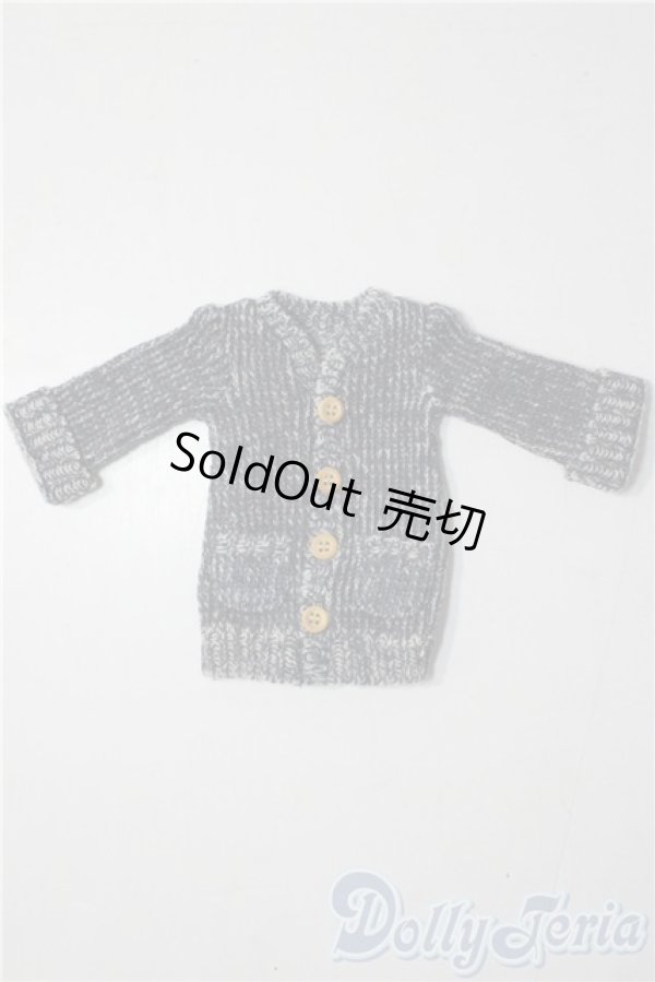 画像1: 幼SD/OF:トップス U-26-01-07-089-TN-ZU (1)