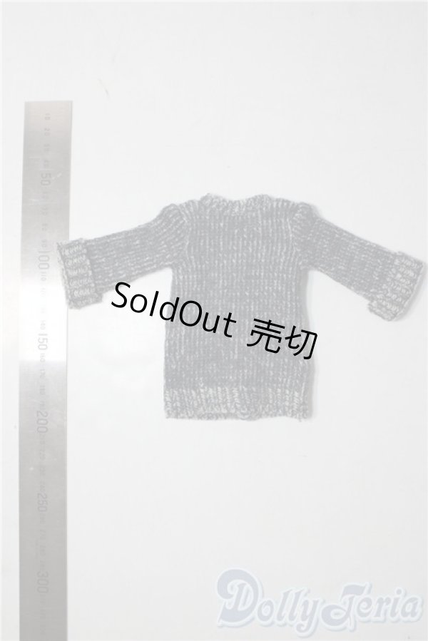 画像2: 幼SD/OF:トップス U-26-01-07-089-TN-ZU (2)