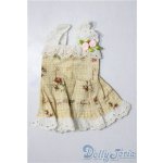 画像: 幼SD/OF:トップス U-26-01-07-088-TN-ZU