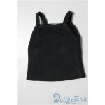 画像: 幼SD/OF:トップス U-26-01-14-001-TN-ZU