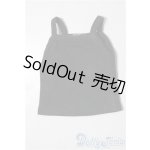 画像: 幼SD/OF:トップス U-26-01-14-001-TN-ZU