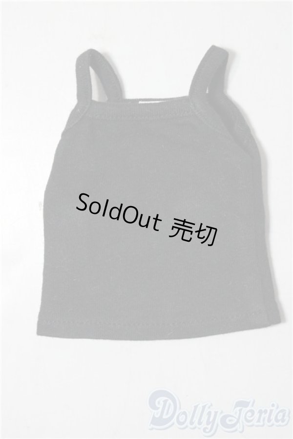 画像1: 幼SD/OF:トップス U-26-01-14-001-TN-ZU (1)