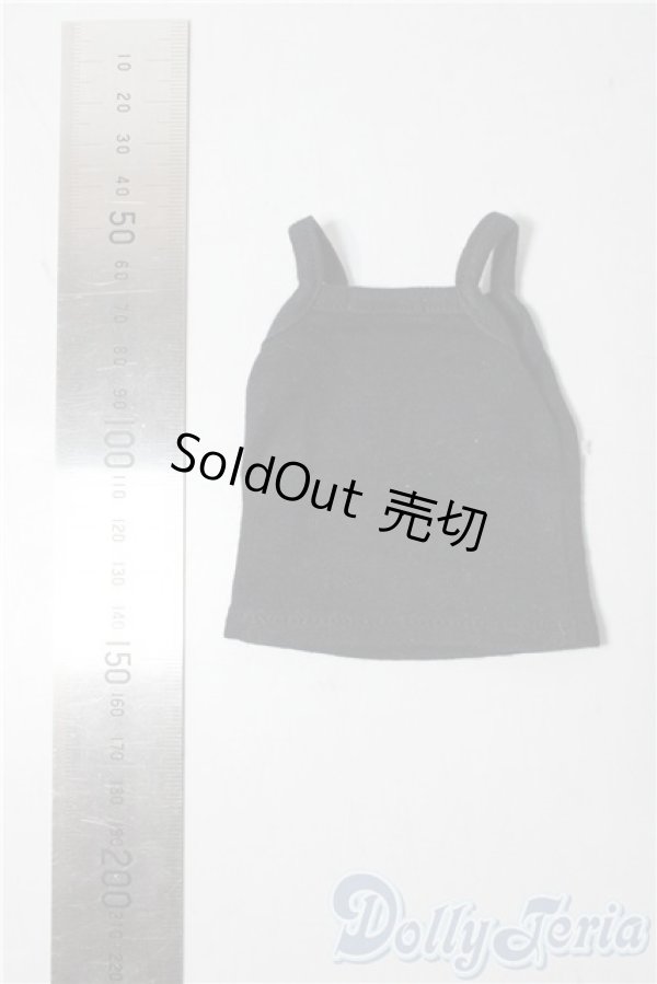 画像2: 幼SD/OF:トップス U-26-01-14-001-TN-ZU (2)