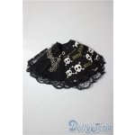 画像: 幼SD/OF:スカート U-26-01-07-087-TN-ZU