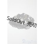 画像: 幼SD/OF:スカート U-26-01-07-087-TN-ZU