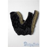 画像: SD/OF:小物 U-26-01-21-051-TN-ZU