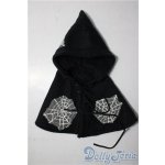 画像: SD/OF:アウター U-26-01-07-090-TN-ZU