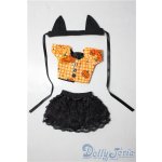 画像: 幼SD/OF:ワンピース U-26-01-07-092-TN-ZU