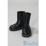 画像: 幼SD/OF:靴 U-26-01-07-110-TN-ZU