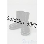 画像: 幼SD/OF:靴 U-26-01-07-110-TN-ZU