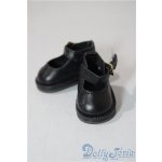 画像: 幼SD/OF:靴 U-26-01-07-109-TN-ZU