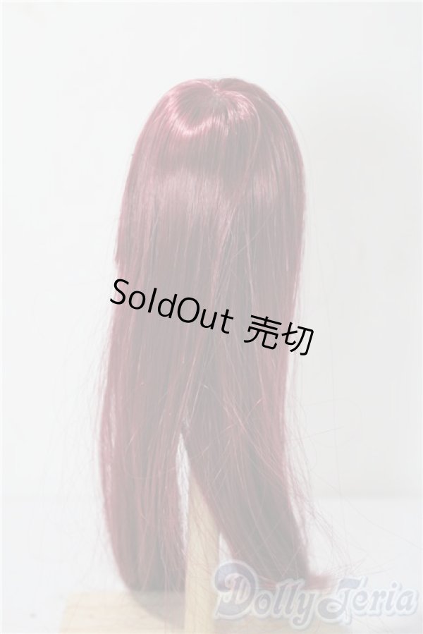 画像2: 6-7inch/ウィッグ U-26-01-14-149-TN-ZU (2)