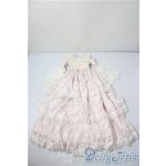 画像: SD/OF:ドレス U-26-01-07-142-TN-ZU