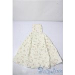 画像: SD/OF:ワンピース U-26-01-07-144-TN-ZU