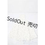 画像: SD/OF:ワンピース U-26-01-07-144-TN-ZU