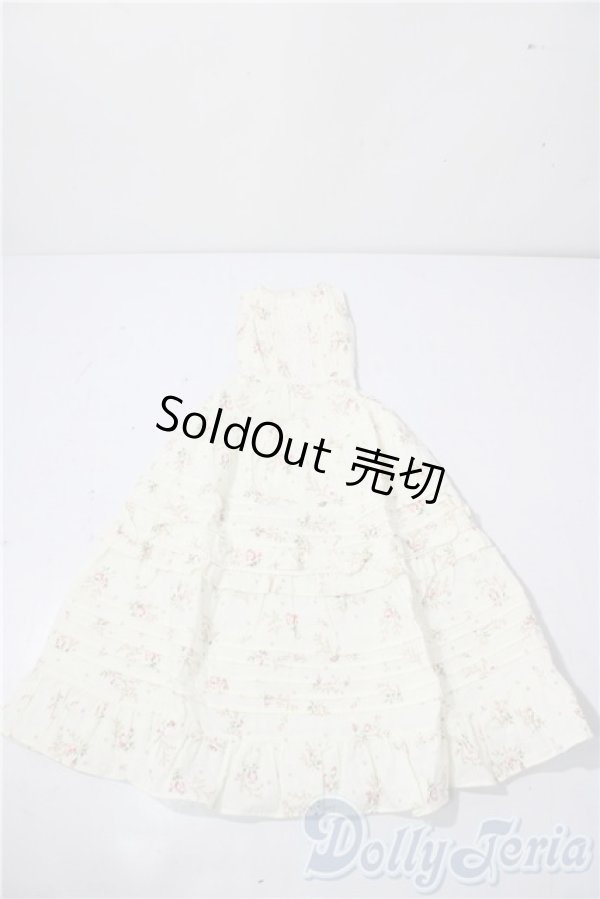 画像1: SD/OF:ワンピース U-26-01-07-144-TN-ZU (1)